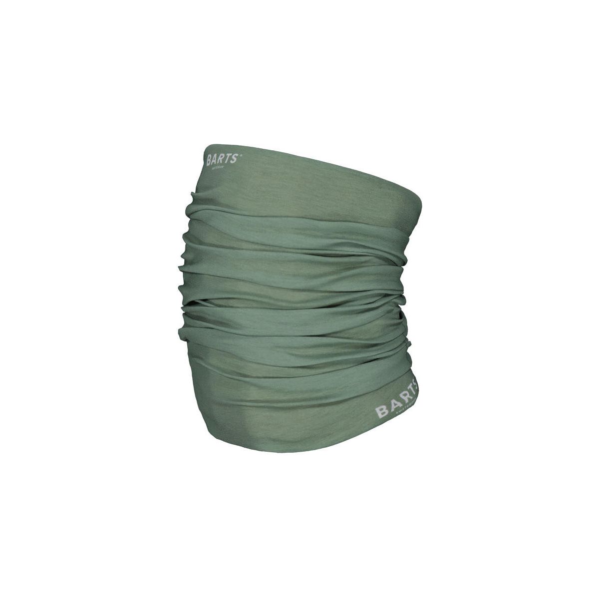 Barts Multicol sage (13) 01300132