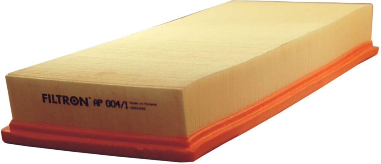 FILTRON AP 004/1 Luftfilter