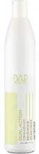 DAP Champú Bifunción 500 ml