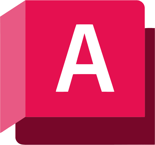 Autodesk AutoCAD 2026 Complete Package