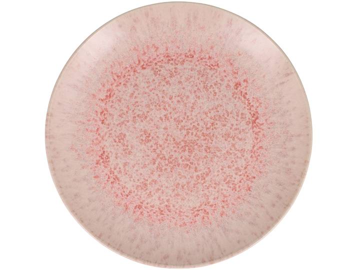 À Table! Speiseteller Aurora 26.5cm