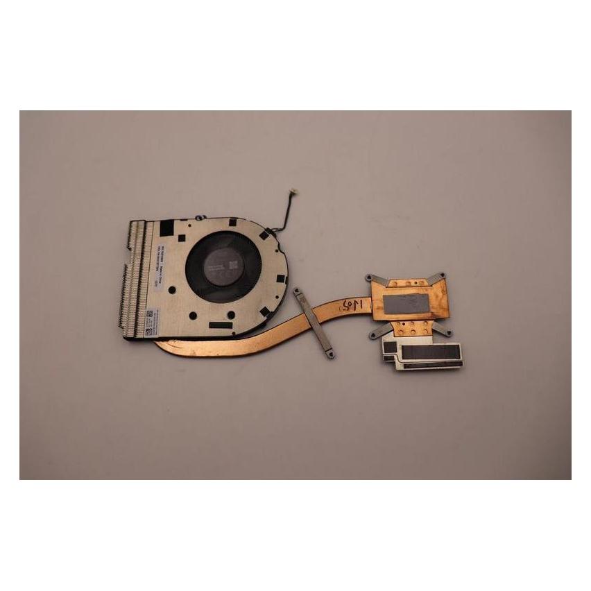 Lenovo HEATSINK Griffin (5H41B77269)