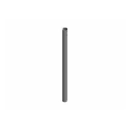 Peerless Extension Poles MOD-P200-B - Montagekomponente (Erweiterungsstange) (MOD-P200-B)