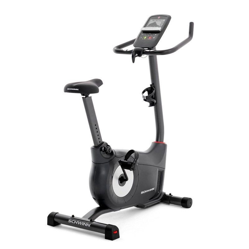 Gymstick Schwinn 510U motionscykel