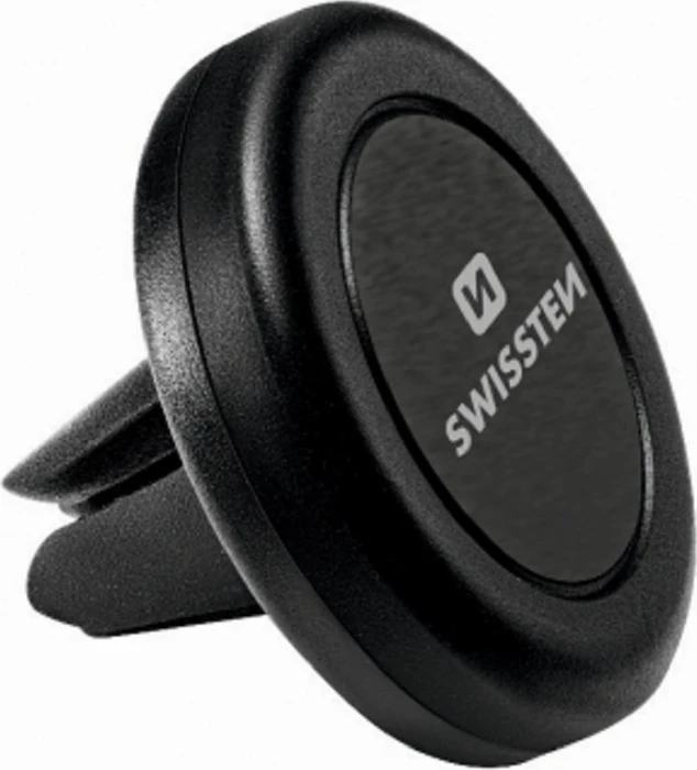 Swissten AV-M4 Lüftungsgitterhalter