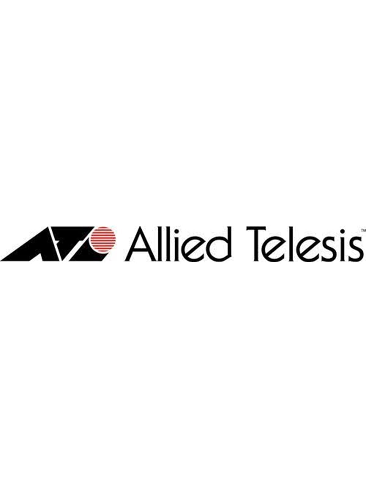 Allied Telesis AlliedWare Plus Premium