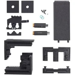 Vaillant GEG Montage-Set 8000040532