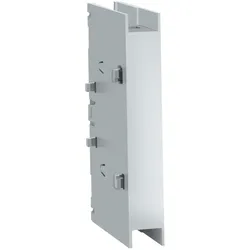 Schneider Electric Schutzleitermodul TeSys VLS1GD1