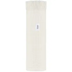 Lionelo, Babydecke, Muslin