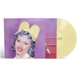 Parlophone Label Group, Schallplatten, Smoochies (Ashnikko)