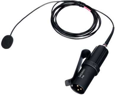 DPA KIT-4061-OP-IMK