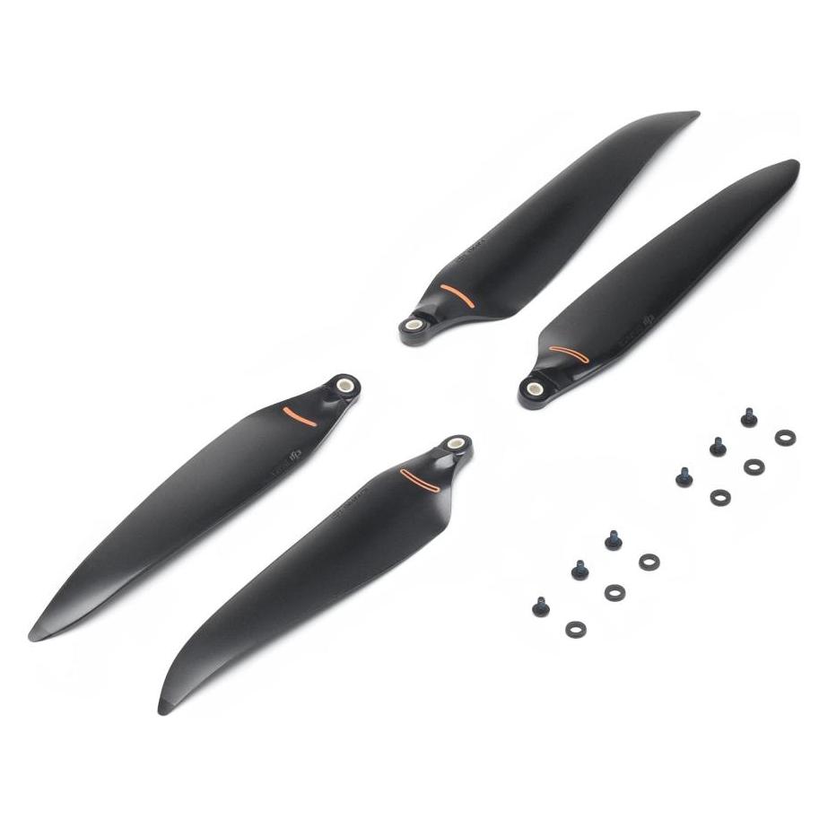DJI Props for Matrice 4D/TD LowNoice A (Propeller Schutz) (CP.EN.00000624.01)