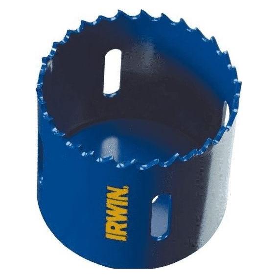 Irwin Crown "" BIMETAL 57 mm (57 mm) (10504187)