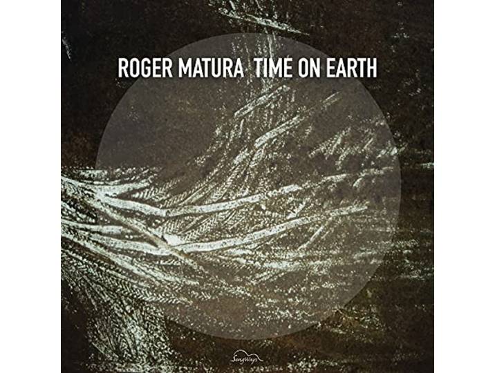 Time on Earth