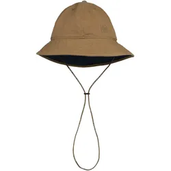 BUFF Nomad Trekkinghut 346 - yste fawn L/XL