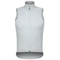 ISADORE Windweste | harbour mist S