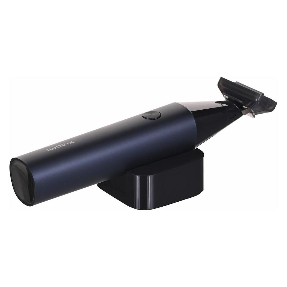 Xiaomi Uniblade Trimmer (BHR7052EU)