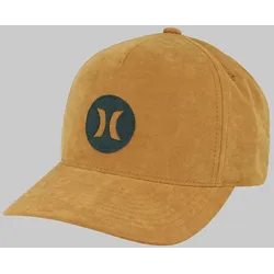 Hurley Clearing Cap wheat Gr. Uni