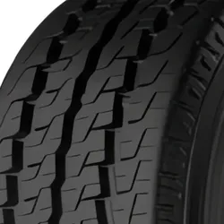 H08 215/65 R15 104T  Sommerreifen