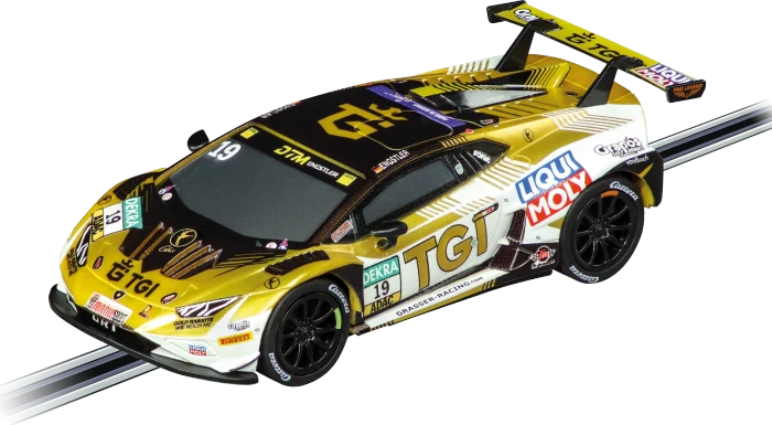 Carrera GO 64316 Lamborghini Huracán GT3 Evo 2