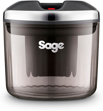 Sage The Puck Sucker