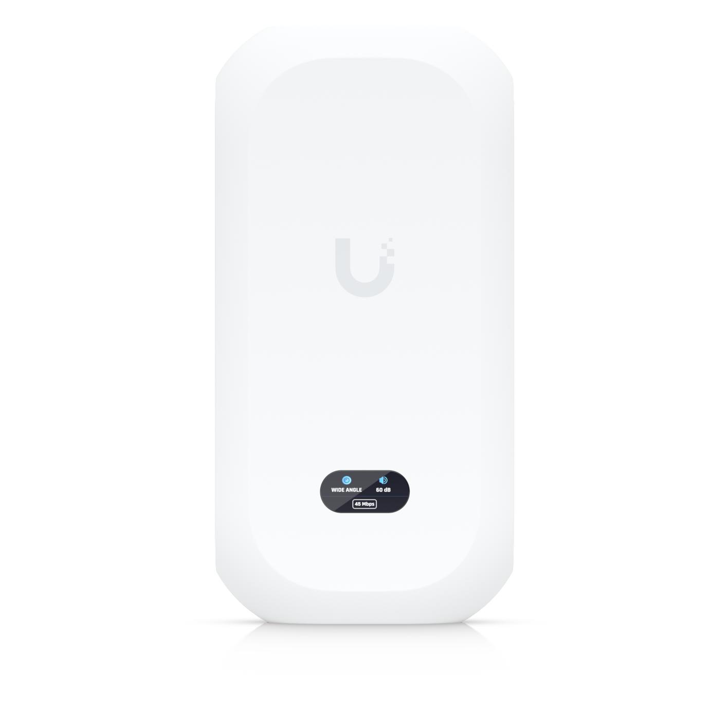 Ubiquiti AI Theta Hub (UVC-AI-THETA-HUB)