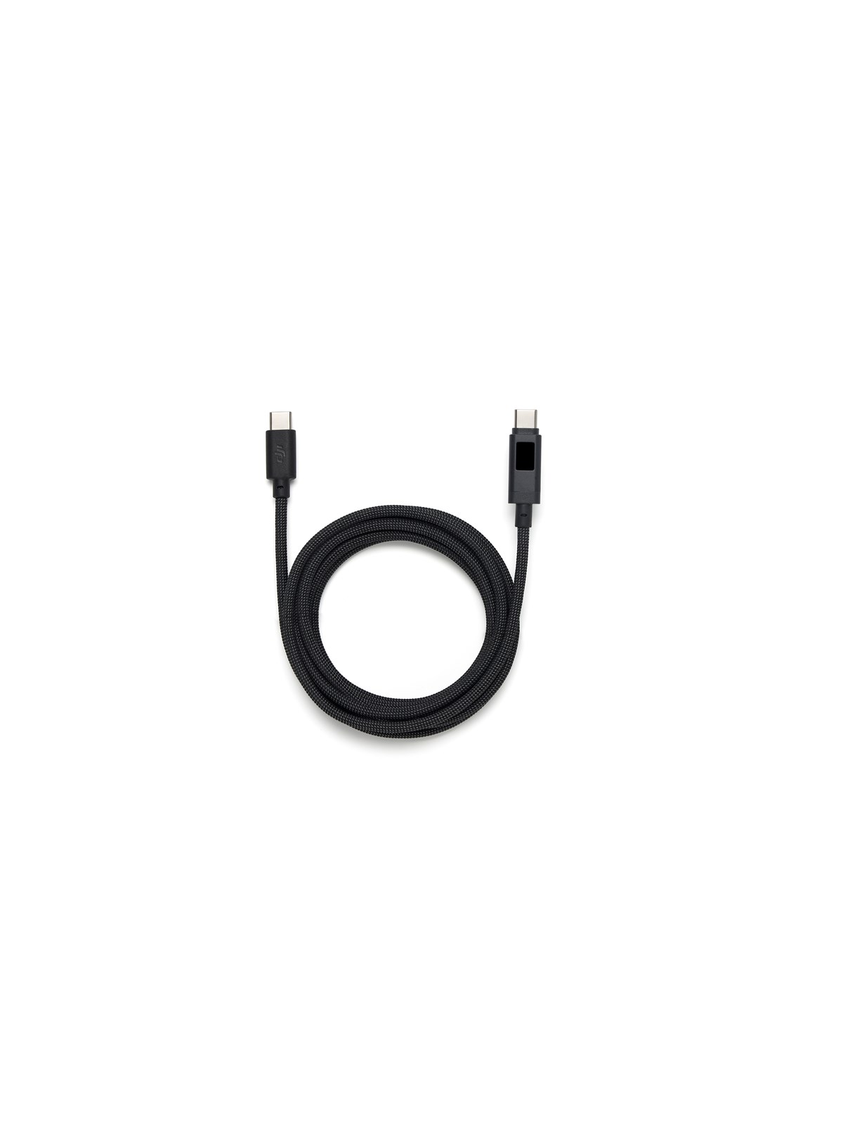 DJI Power 7A USB-C Digital Display Cable (1.8 m)