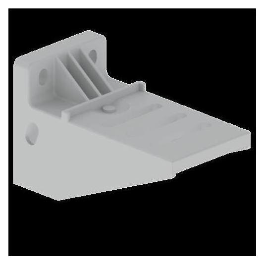Unex Ausleger (Kabelkanal, 16 cm) (66103)