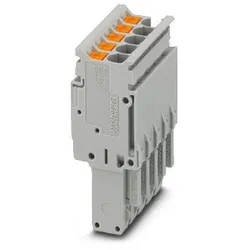 Phoenix Contact Stecker PP 2,5/ 5