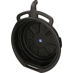 Brilliant Tools Öl-Auffangwanne, 16L - BT716002