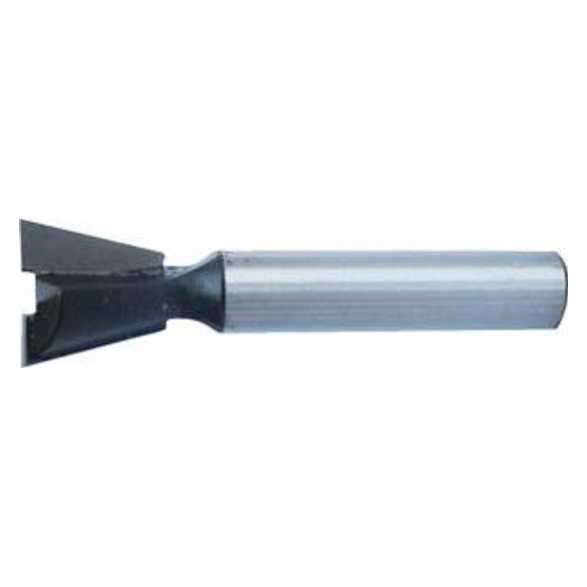 Magni Fortis Zinkenfräser HW 14 Grad 14,3x13x48 S8 (4317784774819)