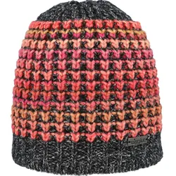 Eisglut Damen Vanessa Mütze - STK - BUBBLEGUM