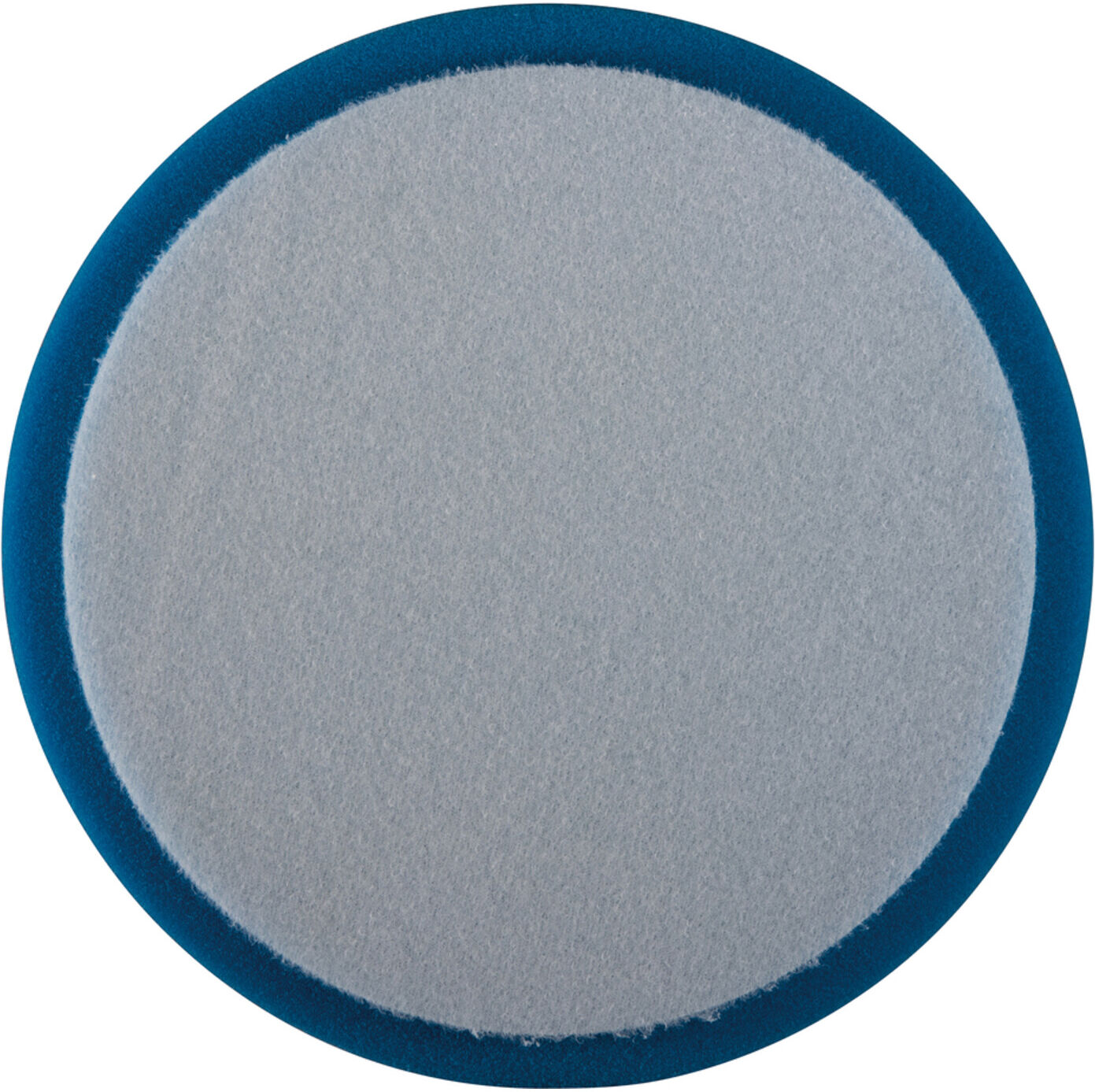 Makita Klett-Schwamm Blau 190mm (D-74588)