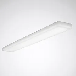Trilux LED-Anbauleuchte OlisqLWD3DW30830ETDD
