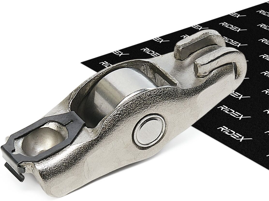 RIDEX 561R0043 Rocker arm