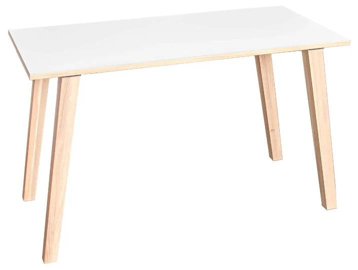 Schreibtisch Nordkap Rudolf