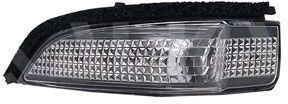 ALKAR 6201259 Side indicator