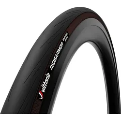 Vittoria RideArmor II 28-622 TLR Full Black G2.0