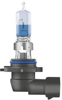 OSRAM 9005CBN-2HB Glühlampe, Fernscheinwerfer