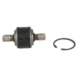 Reparatursatz Lenker SKF VKDCV 07044