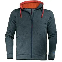 Uvex,  7403 (3XL)