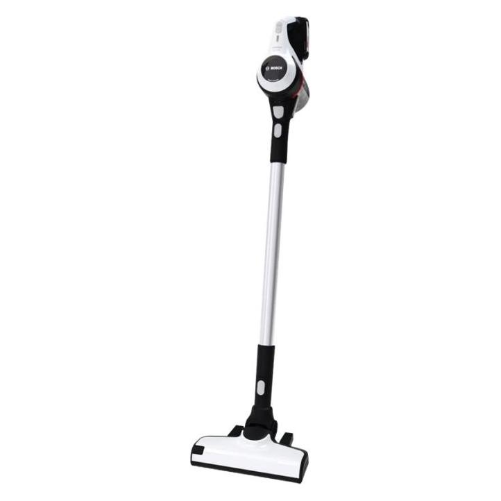 Bosch Hausgeräte BCS611AM (BCS611AM)