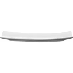 Hendi Platte Bark, 218x105x23 mm