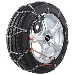 Snö-Pro, Schneeketten, Matic 60