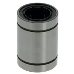 Ewellix, Kugellager, Linear-Kugellager LBCR25 D-2LS