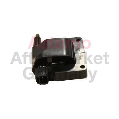ASTEMO Zündspule 2508747 für Chrysler