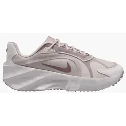 Nike Style Response Y3K Sneaker Damen - platinum violet/tattoo-va