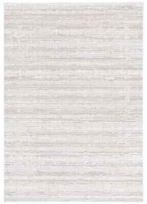 SAFAVIEH Parker Evalina Modern & Contemporary Rug