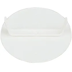 Legrand 031304 DOSENDECKEL D 70-1  - 300 Stück
