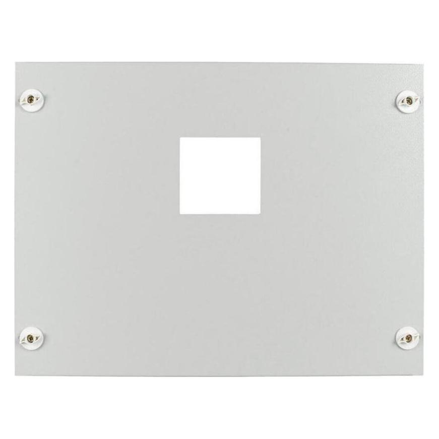 Eaton BPZ-NZM2-600-MV (286763)